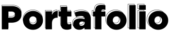 127786208_2806909106295738_8247483374105614374_n (1)